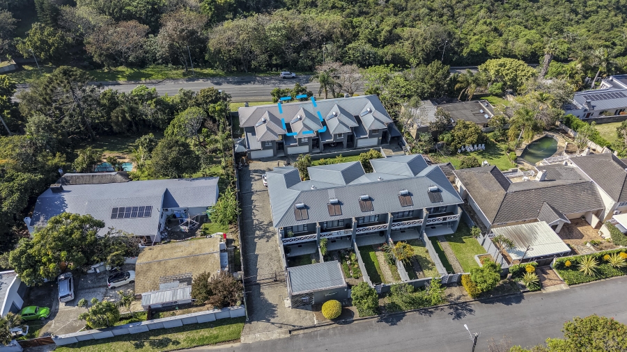 3 Bedroom Property for Sale in Beacon Bay Eastern Cape